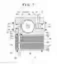 Fig. 06 - Compression device having connection unit for cooling unit