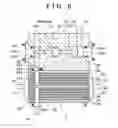 Fig. 07 - Compression device having connection unit for cooling unit