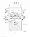 Fig. 11 - Compression device having connection unit for cooling unit