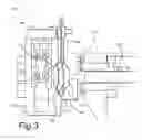 Fig. 03 - Piston pump arrangement for hygienic processing applications