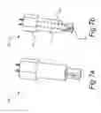 Fig. 07 - Piston pump arrangement for hygienic processing applications