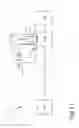Fig. 11 - Piston pump arrangement for hygienic processing applications