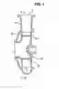Fig. 02 - Volute pump