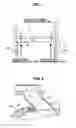 Fig. 04 - Volute pump