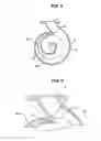 Fig. 05 - Volute pump