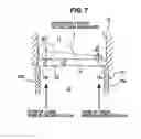 Fig. 06 - Volute pump