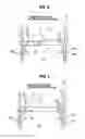 Fig. 07 - Volute pump