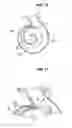 Fig. 08 - Volute pump