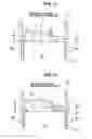 Fig. 09 - Volute pump