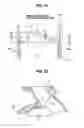 Fig. 10 - Volute pump