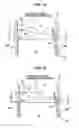 Fig. 11 - Volute pump