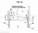 Fig. 12 - Volute pump