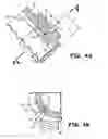 Fig. 04 - Gear pump driven gear pressure loaded bearing