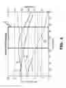 Fig. 06 - Gear pump driven gear pressure loaded bearing