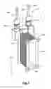 Fig. 04 - Pump device