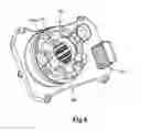 Fig. 05 - Pump device