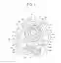 Fig. 02 - OIL PUMP