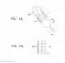 Fig. 04 - OIL PUMP