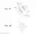 Fig. 05 - OIL PUMP
