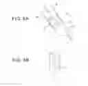 Fig. 07 - OIL PUMP