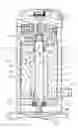 Fig. 01 - SCROLL COMPRESSOR