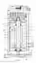 Fig. 02 - SCROLL COMPRESSOR