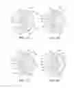 Fig. 06 - MULTI-FOLLOWER ROTARY COMPRESSOR AND SECTIONAL-COMPRESSING METHOD FOR THE SAME