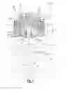Fig. 02 - COMPRESSOR AND BEARING ASSEMBLY