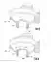Fig. 05 - COMPRESSOR AND BEARING ASSEMBLY