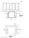Fig. 06 - COMPRESSOR AND BEARING ASSEMBLY