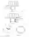 Fig. 09 - COMPRESSOR AND BEARING ASSEMBLY
