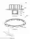 Fig. 10 - COMPRESSOR AND BEARING ASSEMBLY