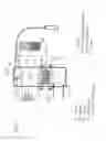 Fig. 02 - SEALED PUMP