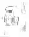 Fig. 03 - SEALED PUMP