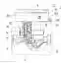 Fig. 01 - PUMP UNIT