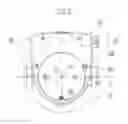 Fig. 03 - PUMP UNIT