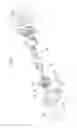 Fig. 09 - PUMP UNIT