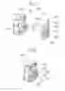Fig. 10 - PUMP UNIT