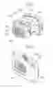 Fig. 11 - PUMP UNIT