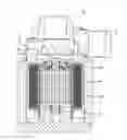 Fig. 01 - Sensorless low flow electric water pump and method of regulating flow therewith