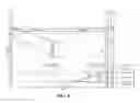 Fig. 04 - Sensorless low flow electric water pump and method of regulating flow therewith