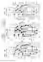 Fig. 05 - Turbo-molecular pump