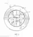 Fig. 07 - Columnar air moving devices, systems and methods