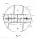 Fig. 08 - Columnar air moving devices, systems and methods