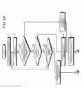 Fig. 03 - Hermetic compressor driving device