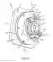 Fig. 05 - Centrifugal pump with governor actuated seal