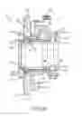 Fig. 06 - Centrifugal pump with governor actuated seal