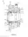 Fig. 08 - Centrifugal pump with governor actuated seal