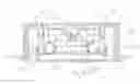 Fig. 01 - CENTRIFUGAL FAN