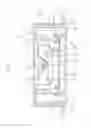 Fig. 02 - CENTRIFUGAL FAN